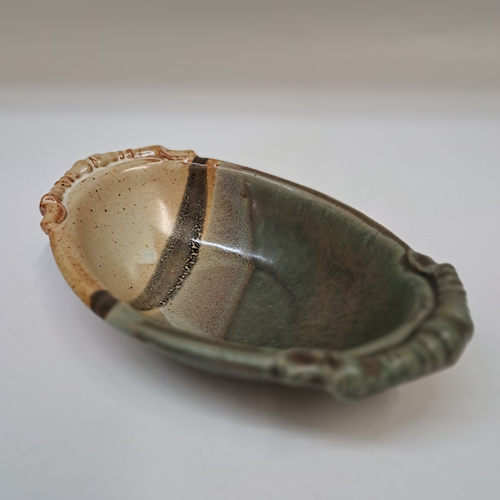 Click to view detail for #260220 Baked Potato Boat $12